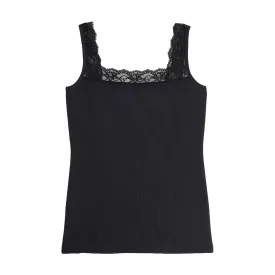 cotonella-samarreta-sense-manigues-gd138