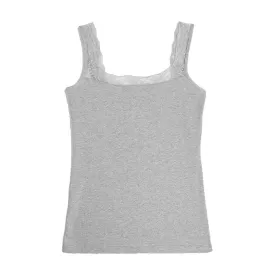 cotonella-samarreta-sense-manigues-gd138
