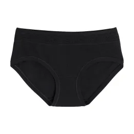 cotonella-calces-gd168-2-unitats