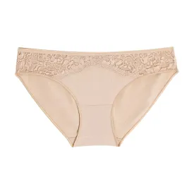 cotonella-calces-gd172-2-unitats