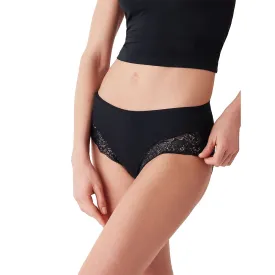cotonella-gd173-panties-2-units