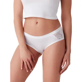 cotonella-gd248-slip-2-einheiten