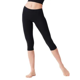 cotonella-3-4-leggings-gd251