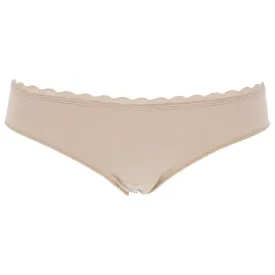 cotonella-gd286-팬티-3-단위