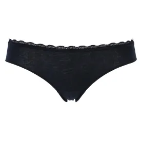 cotonella-gd286-팬티-3-단위