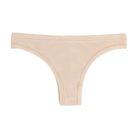 cotonella-gd438-brazilian-팬티