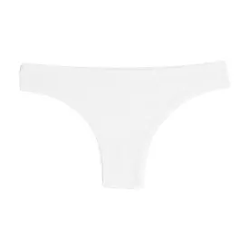 cotonella-calces-gd438-brazilian