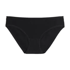 cotonella-gd439-팬티