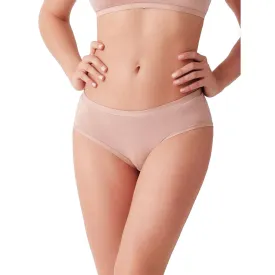 cotonella-gd440-slip
