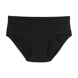 cotonella-gd440-팬티