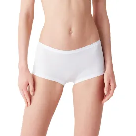 cotonella-calces-gd461-culotte-2-unitats