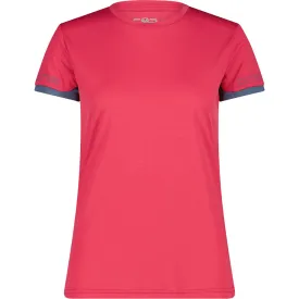 cmp-33n6316-반팔-티셔츠