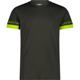 cmp-33n6677-반팔-티셔츠