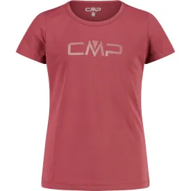 cmp-39t5675p-반팔-티셔츠