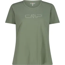 cmp-39t5676p-반팔-티셔츠