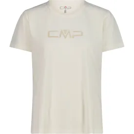 cmp-samarreta-de-maniga-curta-39t5676p