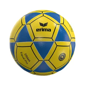 erima-equal-pro--korfball-pallo