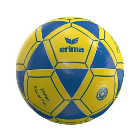 erima-bola-de-corfebol-equal-pro