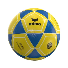 erima-equal-pro-korfbal
