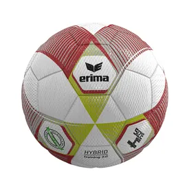 erima-hybrid-training-2.0-축구공