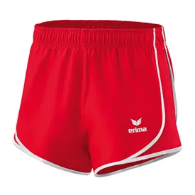 erima-short-performance-with-inner-slip