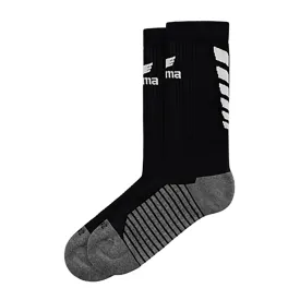 erima-six-wings-pitkat-sukat