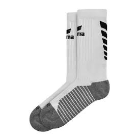 erima-six-wings-pitkat-sukat