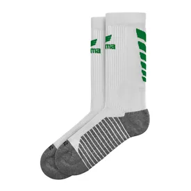 erima-six-wings-pitkat-sukat