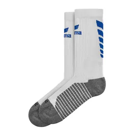 erima-six-wings-lange-socken