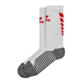 erima-six-wings-pitkat-sukat