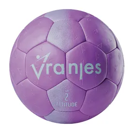 erima-vranjes-junioren-handbal