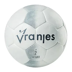 erima-pallamano-junior-vranjes