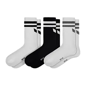 erima-wings-long-socks-3-pairs