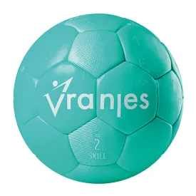 erima-vranjes-junior-handball-ball