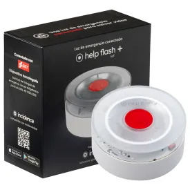 help-flash-iot-nodlys