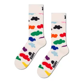 happy-socks-pride-cloudy-Κάλτσες-crew