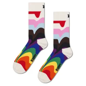 happy-socks-pride-liquid-stripe-crewsokker
