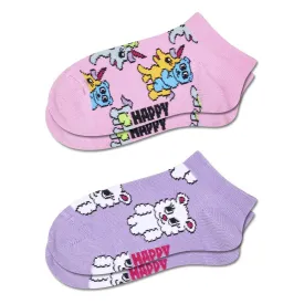 happy-socks-unicorn-短袜子-2-双