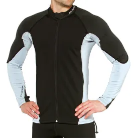 lavacore-langarmad-rash-guard