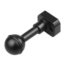 orcatorch-m03-kugeladapter