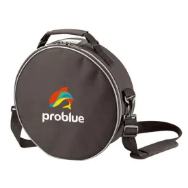 problue-regulatorzak