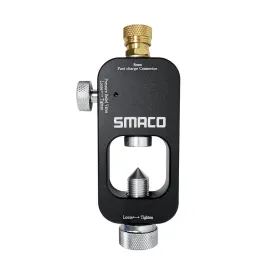 smaco-ilmalatausadapteri