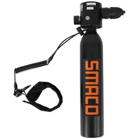 smaco-bombola-subacquea-s300-plus-air-0.5l