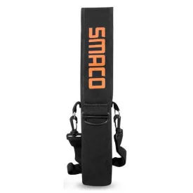 smaco-s500-bottle-bag-0.7l