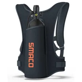 smaco-s700-flaskvast-2l