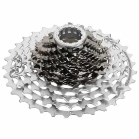 campagnolo-sr-ultra-13s--10-33--cs02-ul1303-cassette