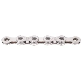kmc-x12-waxed-12s-chain