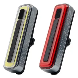 moon-f-nebula-2-w-r-nebula-2-usb-90410500101-light-set