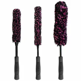 muc-off-21416-schoonmaakset