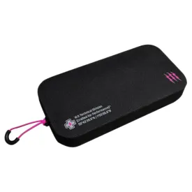 muc-off-essentials-21110-verktoypose